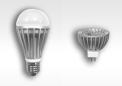 LED�Ɩ� LED�d��