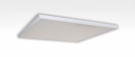 LED�Ɩ� LED�V�[�����O���C�g