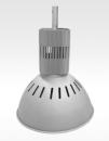 LED�Ɩ� LED���V��p